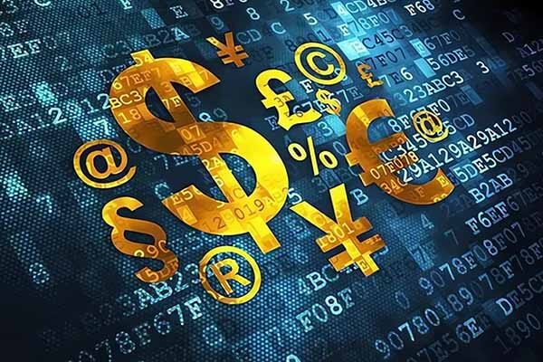 ประวัติและแนวคิดหลักด้านการเงิน