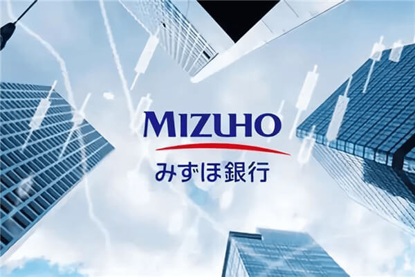 ธนาคารมิซูโฮะ - ยักษ์ใหญ่ด้านการเงินของญี่ปุ่น