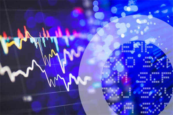 옵션 거래의 세 가지 주요 실수