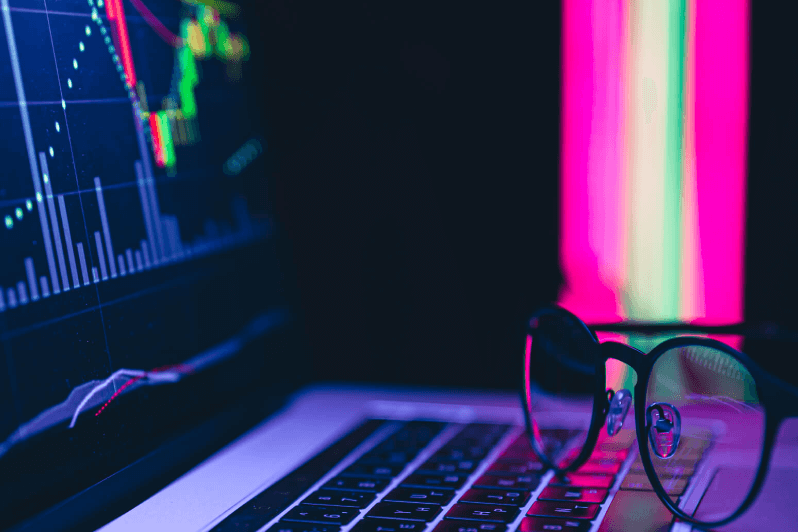 Tutorial Perdagangan Pesanan Pasar Forex