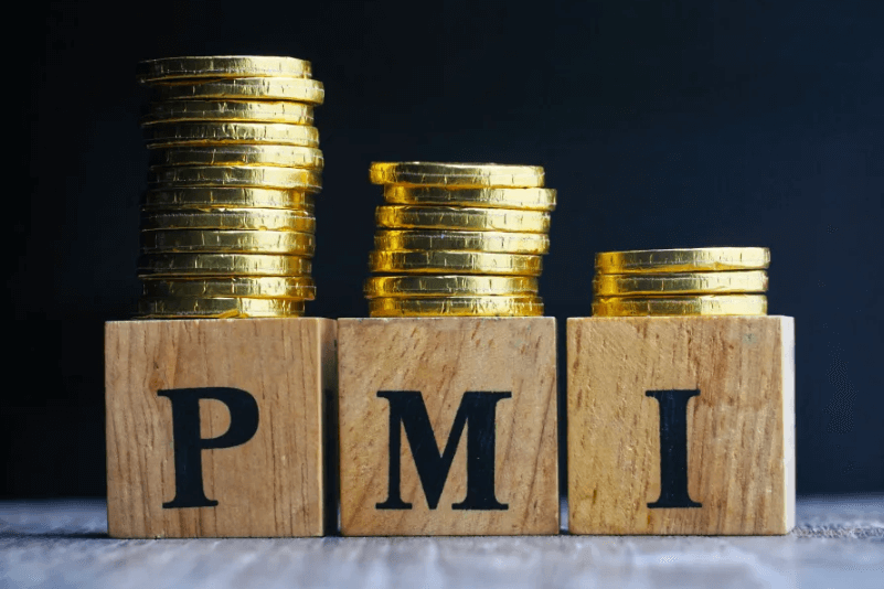 Что отражает индекс менеджера по закупкам?