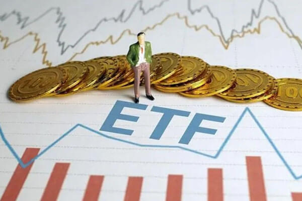 ETF vs. LOF - Conexões e Diferenças