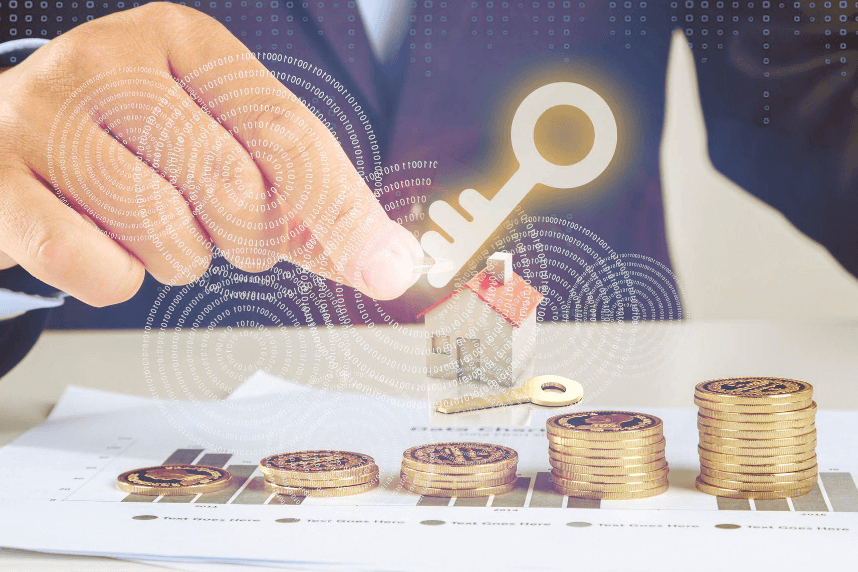 Profitability indicators: investment must know