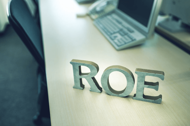 O que significa o indicador das ovas?