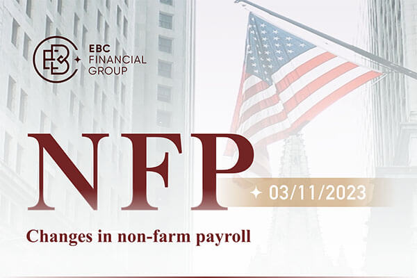 ตลาดแรงงานสหรัฐฯเริ่มหดตัว