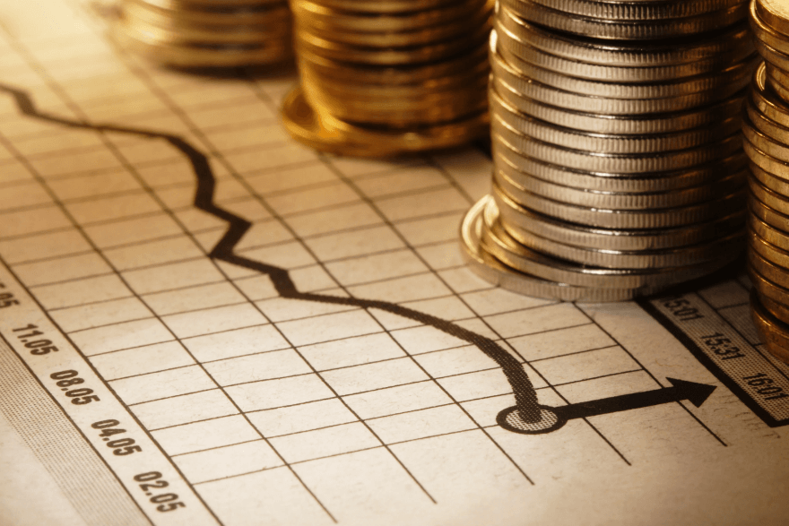 Brin Channel: แนวคิดพื้นฐานโดยละเอียด