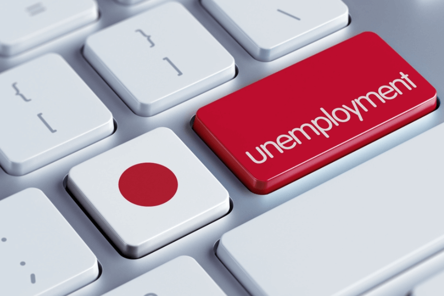 ¿Cuál es el rango normal de la tasa de desempleo?