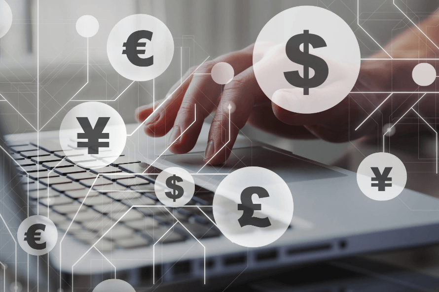 Termos do mercado monetário explicados