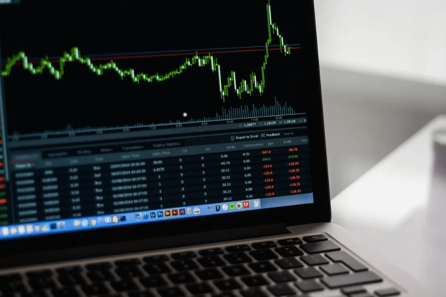 ¿Qué es la teoría de la caja?