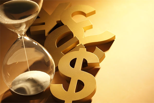 خطوات واعتبارات لاختيار الصندوق