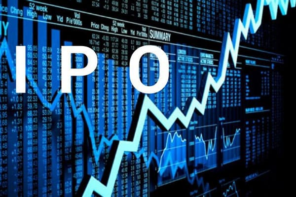 Formas de salir a bolsa, riesgos y contramedidas