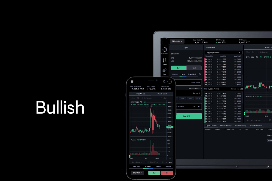 ロングポジションとは