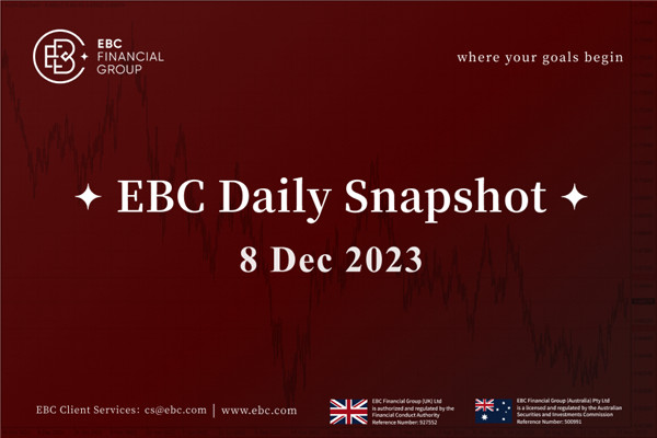 ドルは金曜日にほぼ横ばいに推移した