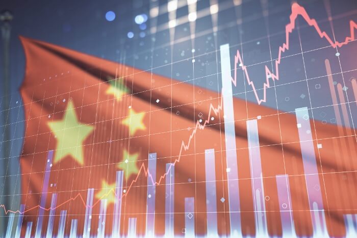 Nilai Investasi dan Strategi Jangka Panjang CSI 300