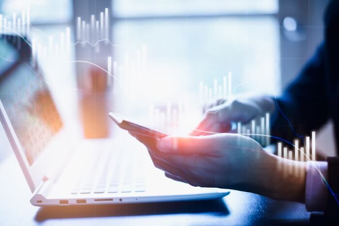 Uma guia para calcular e aplicar o índice de Sharpe