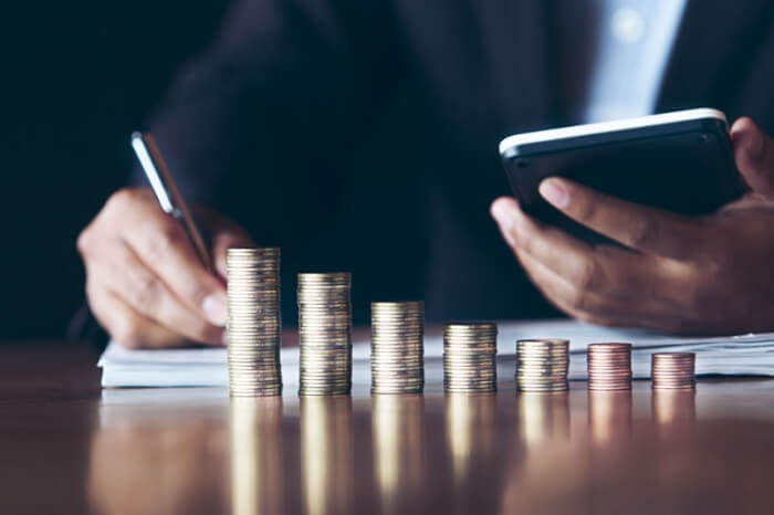 دور وخصائص عمليات السوق المفتوحة