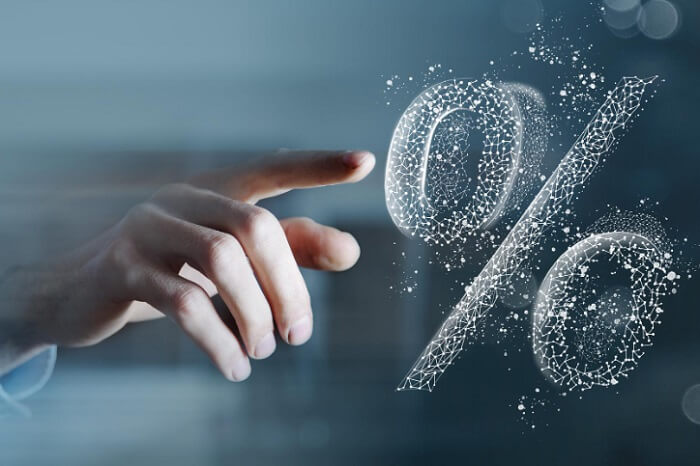 जमा दरों में गिरावट के प्रभाव और रणनीतियाँ