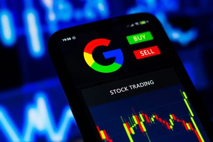 Evaluación de acciones de Google y perspectivas de inversión