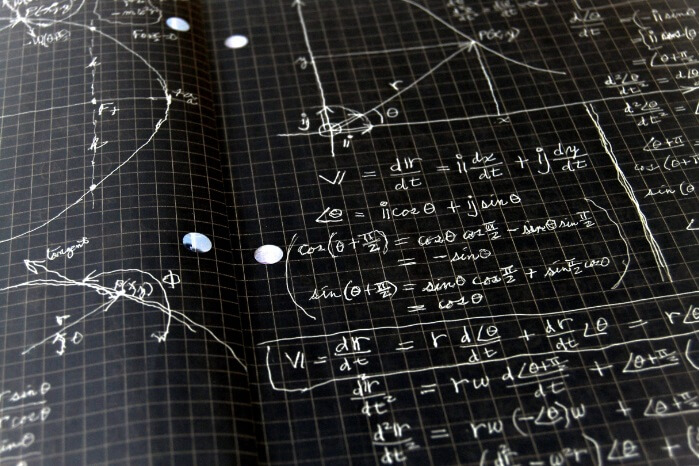 Pros, contras y delicadeza del comercio cuantitativo