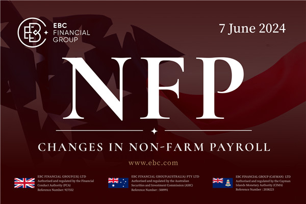 U.S. Job Creation Underwhelms in Latest NFP Report