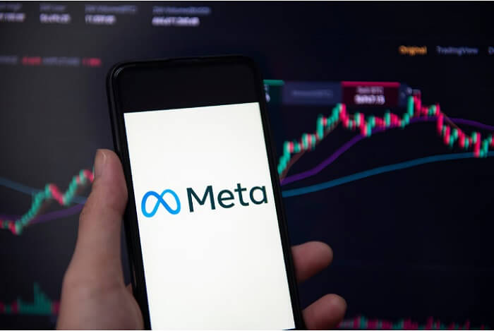 Análisis de acciones y conocimientos de inversión de Meta