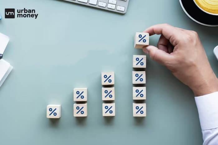 은행 유동성 및 위험 평가의 개념