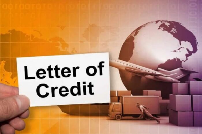 Tipos y procesos de cartas de crédito