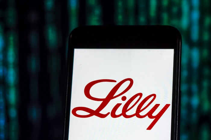 एली लिली की मार्केट कैप वृद्धि और स्टॉक विश्लेषण