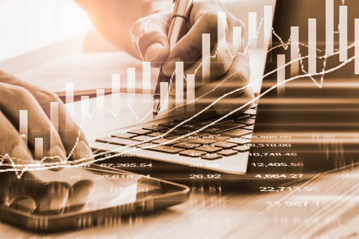 कॉल नीलामी तंत्र नियम और तकनीक