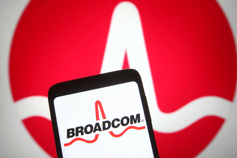 Informe financiero y análisis de acciones de Broadcom