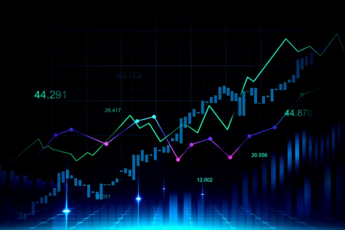 Преимущества и стратегии для дорогих акций