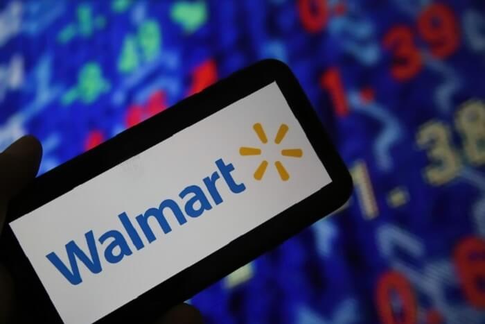 Descripción general de Walmart y su valoración de inversión