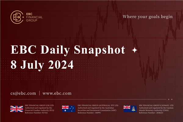 ดอลลาร์สหรัฐทรงตัวในวันจันทร์