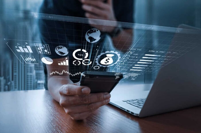 CDS Jumbo y sus ventajas y riesgos