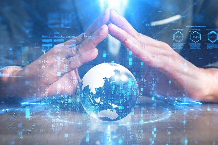 Reglas comerciales y técnicas de compra para fondos QDII