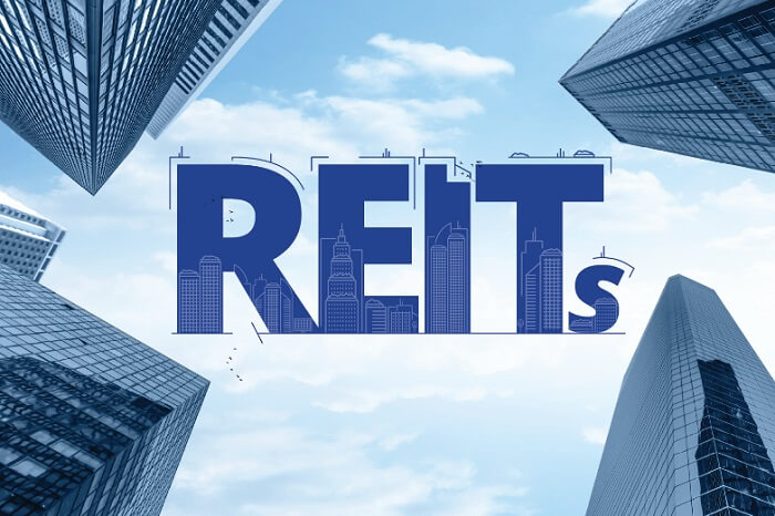 Pros y contras de los REIT y guía de selección