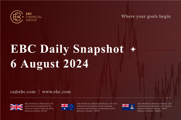 El canadiense se recuperó de un mínimo de 21 meses