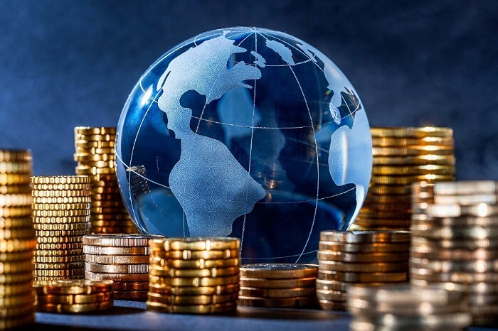 Definición e impacto del indicador M0