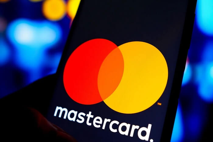 Обзор инвестиций в акции Mastercard и ключевые моменты