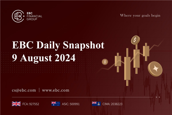 豪ドルは7月の最高値に近づく