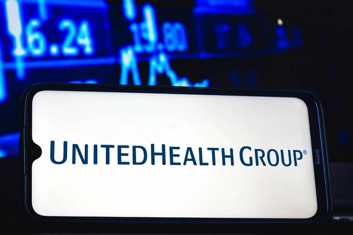 Finanças e potencial de investimento da UnitedHealth