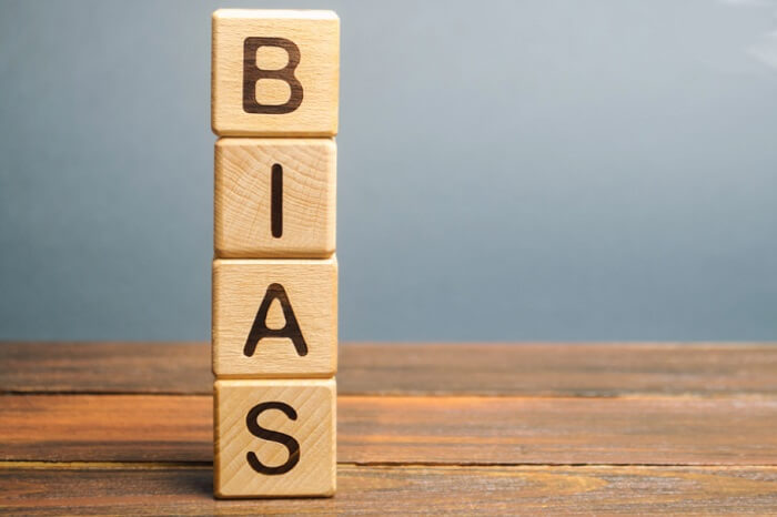 ตัวบ่งชี้ความเบี่ยงเบนและเทคนิคการใช้งาน