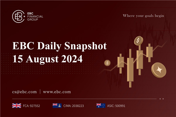 Экономика Великобритании выросла на 0,6% во втором квартале