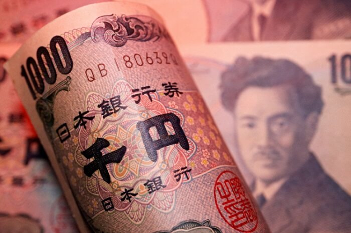 Causas, efectos y estrategias de la depreciación del yen