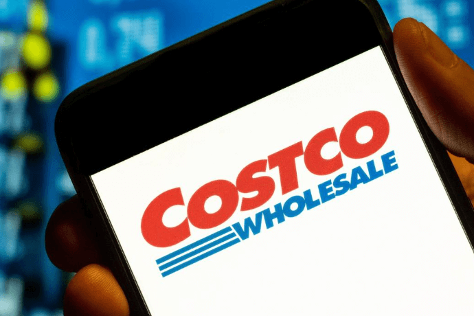 El dominio de Costco y el valor de la inversión a largo plazo