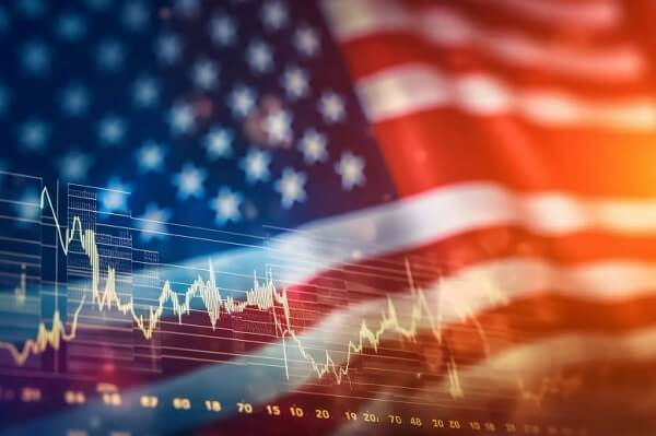 US Economic History Contexts and Current Status