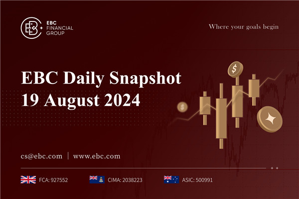 Восстановление доллара было ограничено в понедельник