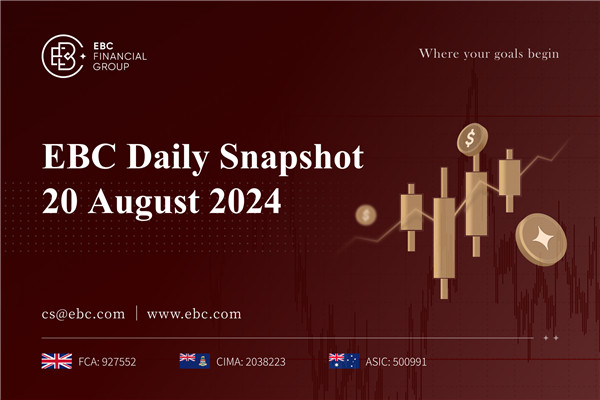 Доллар колебался около семимесячного минимума