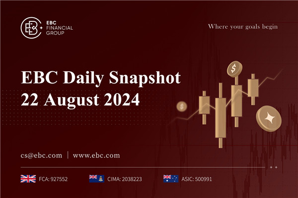 कैनेडियन डॉलर अपने चार महीने के उच्चतम स्तर पर कारोबार कर रहा है