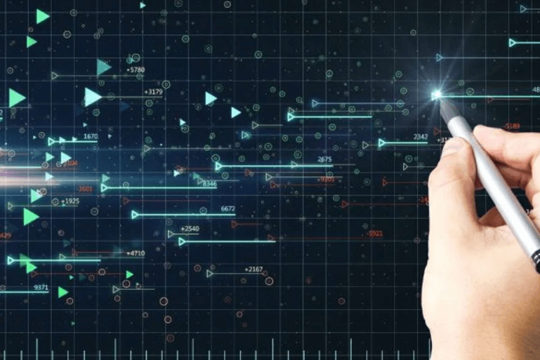 خيارات الشراء وطريقة الربح من شرائها وبيعها